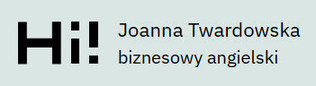 angielski biznesowy dla firm