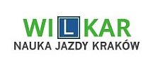 szkoła prawa jazdy kraków