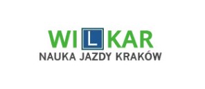 prawo jazdy kraków